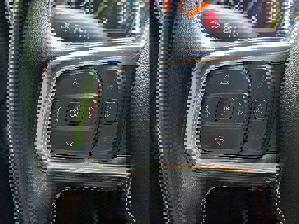 Used 2022 Jeep Wrangler Unlimited Sahara image 36