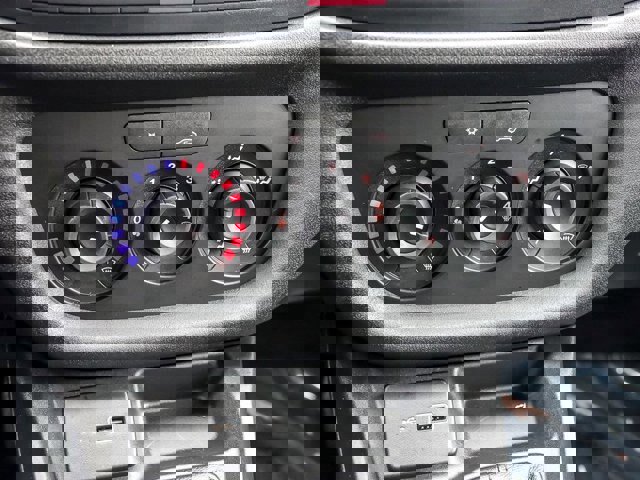 Used 2022 RAM ProMaster City Tradesman image 23