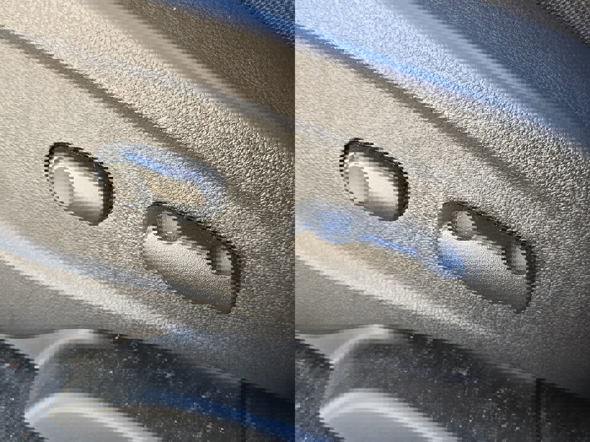 Used 2021 Buick Encore Preferred image 13