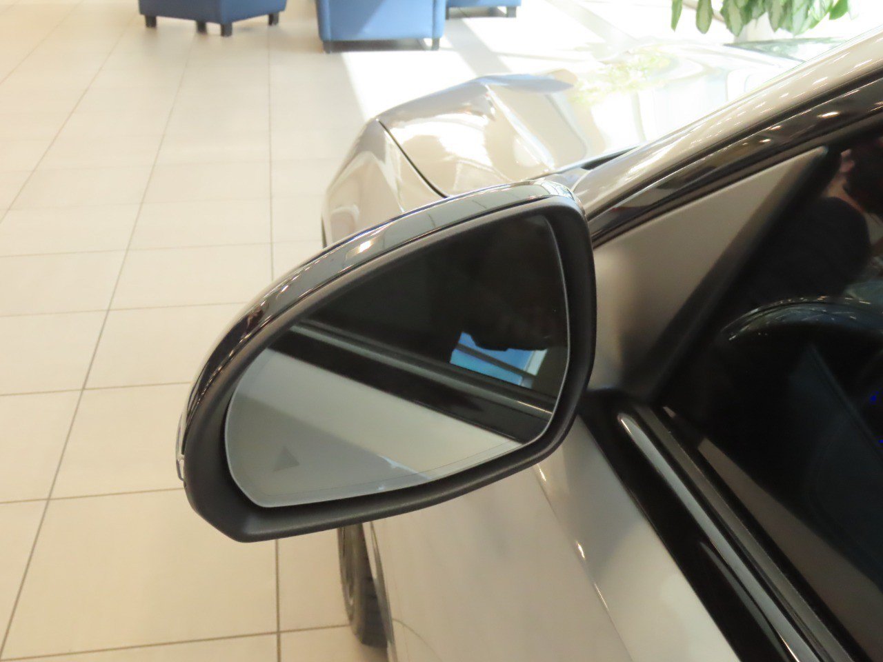 Used 2023 Mercedes-Benz C 300 Sedan image 16