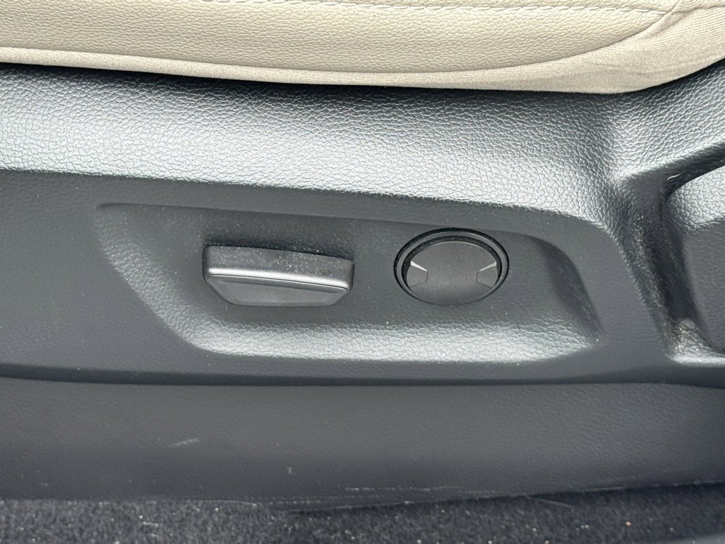 Certified 2022 Ford Ranger Lariat w/ Equipment Group 501A High image 15