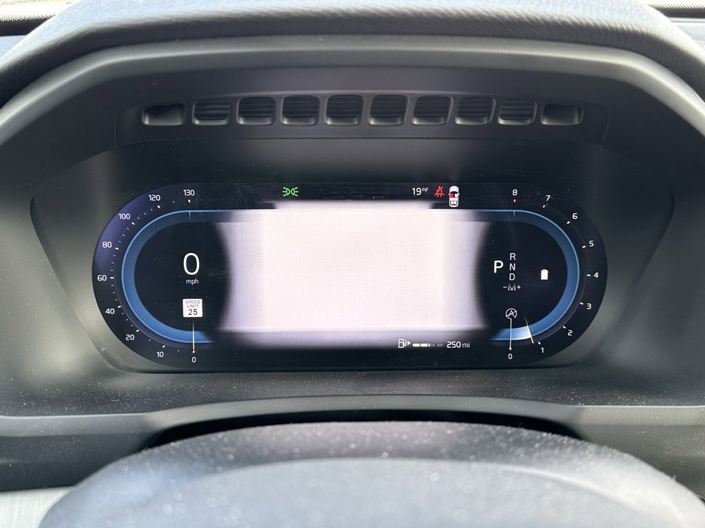 Used 2023 Volvo XC90 B5 Core w/ Protection Package Premier image 26