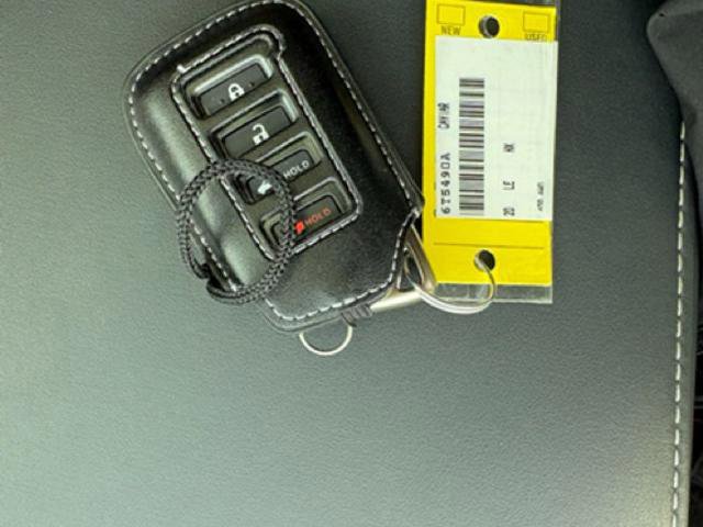 Used 2020 Lexus NX 300h AWD w/ Premium Package image 20