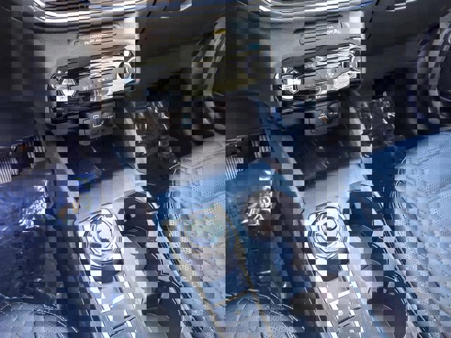 Certified 2023 Ford Escape SE w/ PHEV Premium Package image 25