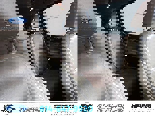 Used 2021 Honda Odyssey EX-L image 19