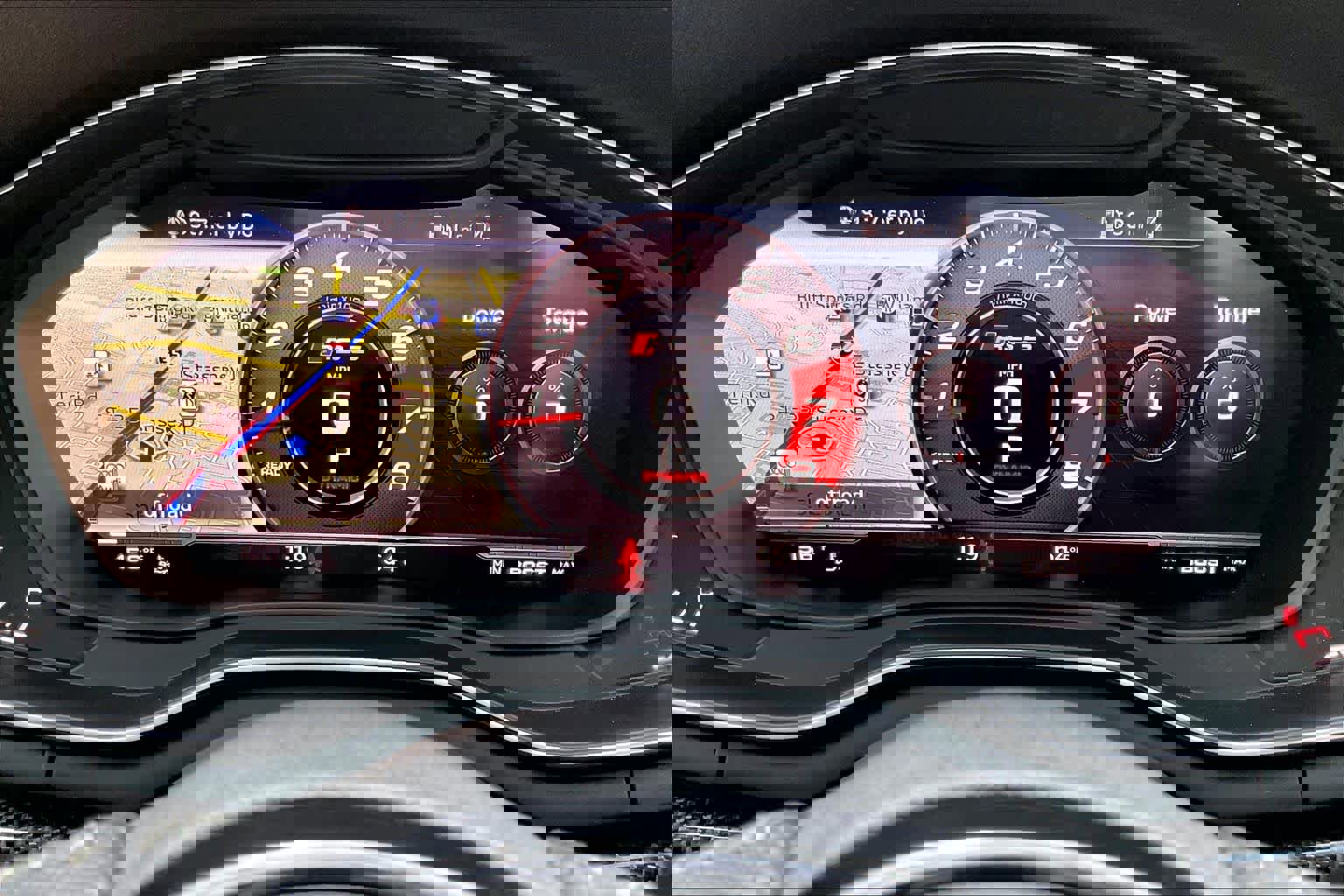 Used 2019 Audi RS 5 Sportback image 25