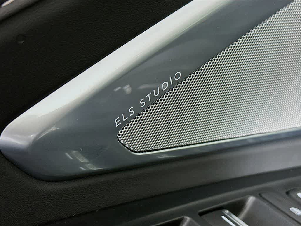 Used 2023 Acura RDX FWD w/ Technology Package image 31