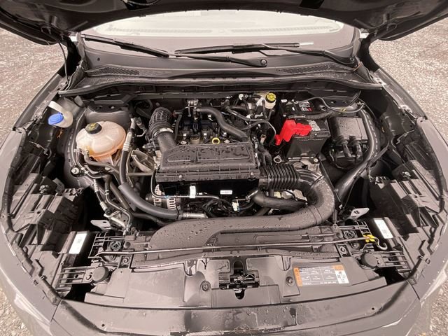 Certified 2023 Ford Escape Active AWD/4WD image 25