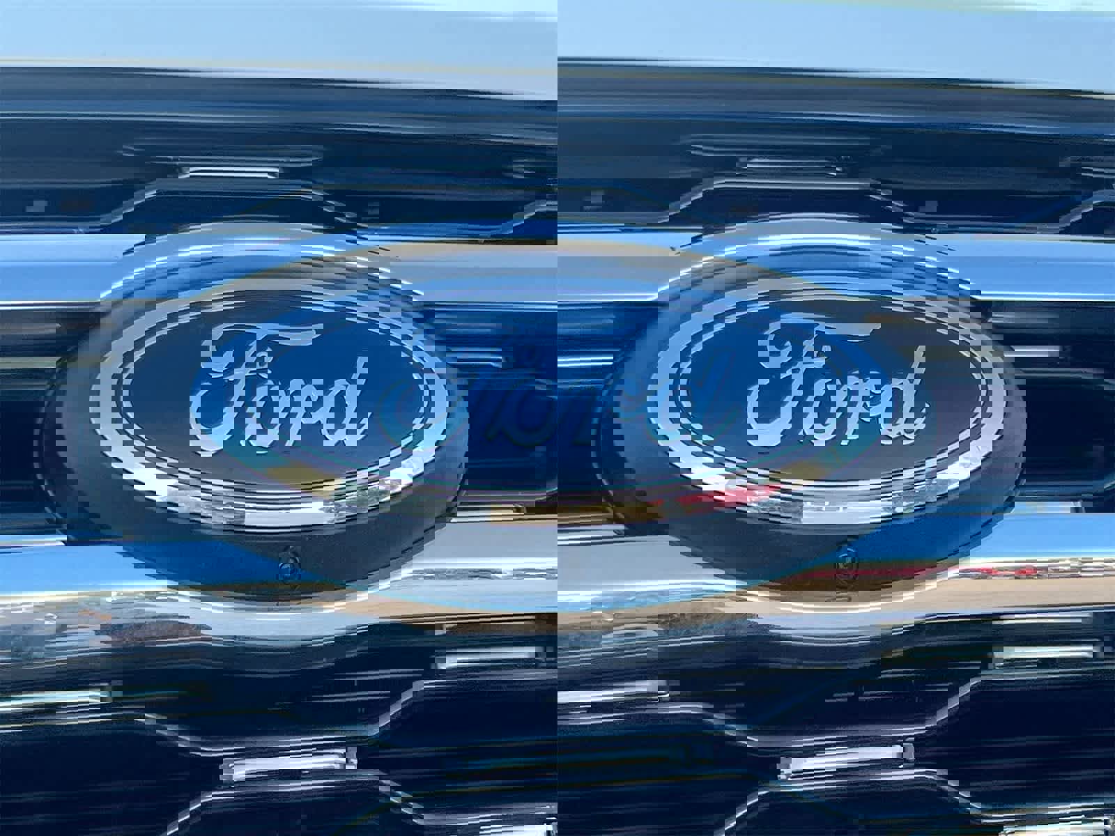 Certified 2022 Ford Expedition Max Limited image 13