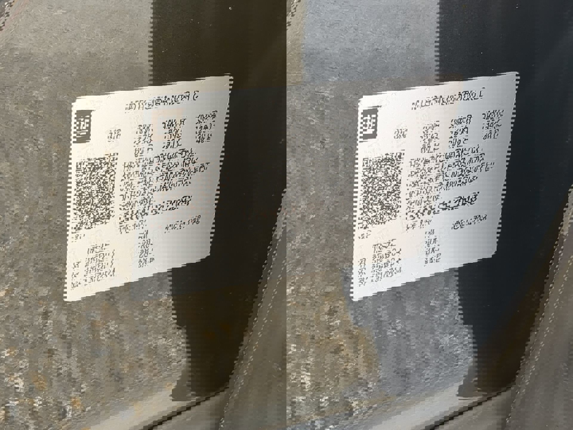 Used 2020 GMC Acadia Denali image 66