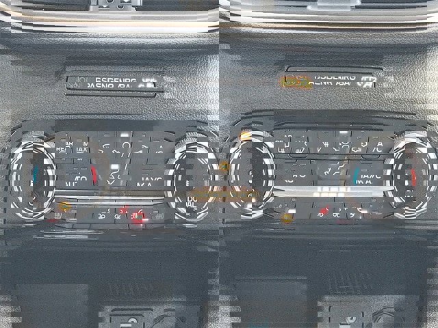 Certified 2022 Ford Escape SE w/ Convenience Package image 29