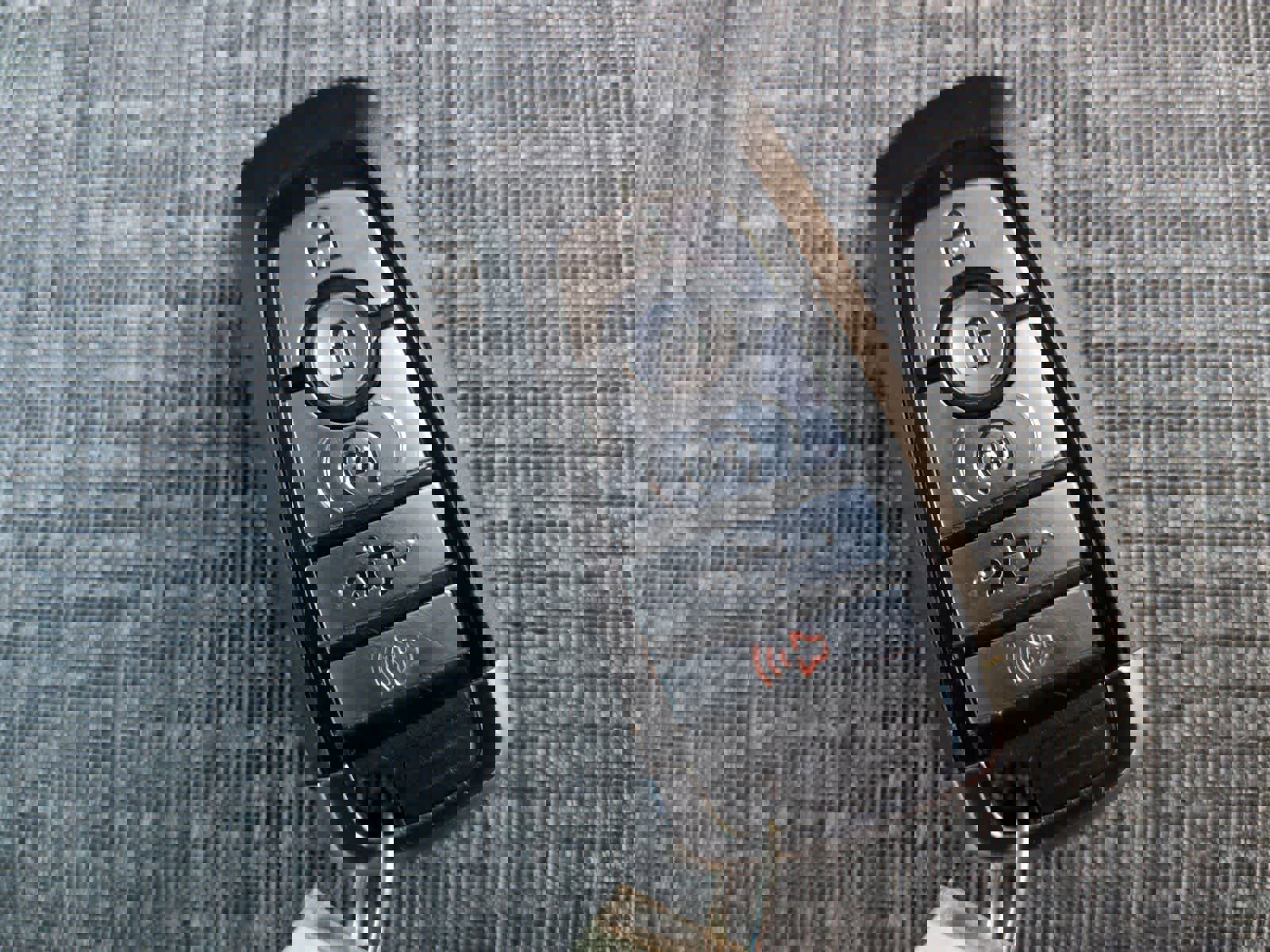 Certified 2022 Ford F150 XLT w/ Equipment Group 302A High image 37