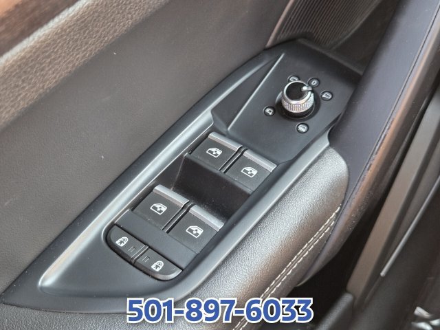 Used 2024 Audi Q5 2.0T Premium Plus AWD/4WD image 25