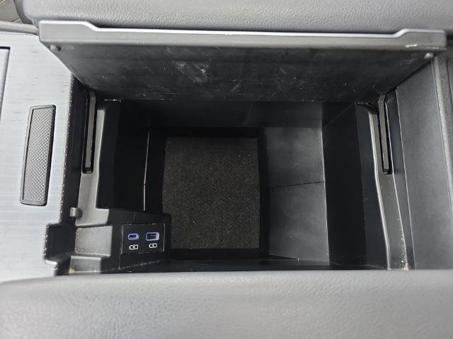 Used 2022 Toyota Sienna XLE Woodland Edition AWD/4WD image 37