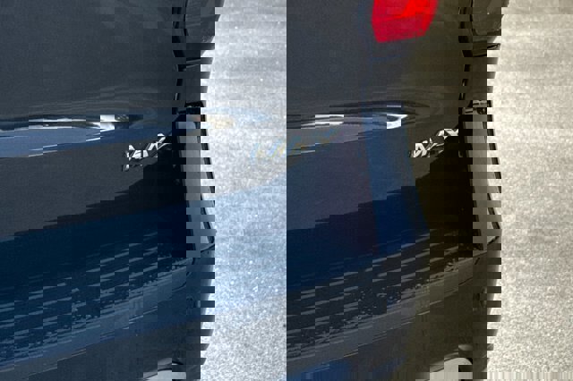 Certified 2022 Ford Expedition Max XLT image 36