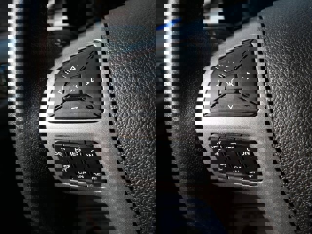 Certified 2021 Ford Ranger XLT w/ Equipment Group 301A Mid image 18