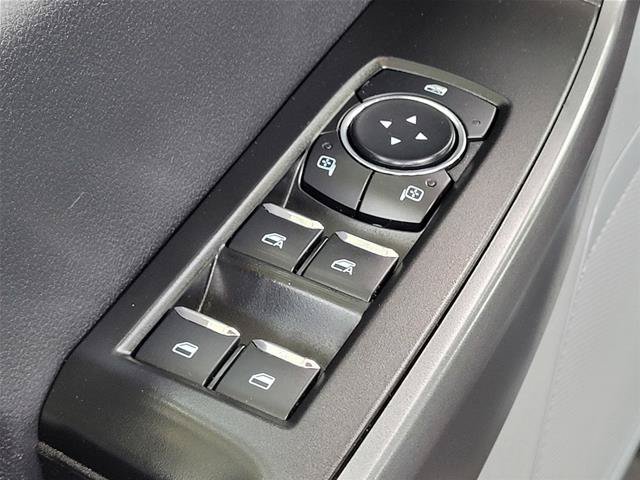 Certified 2024 Ford F250 XL w/ STX Appearance Package AWD/4WD image 19