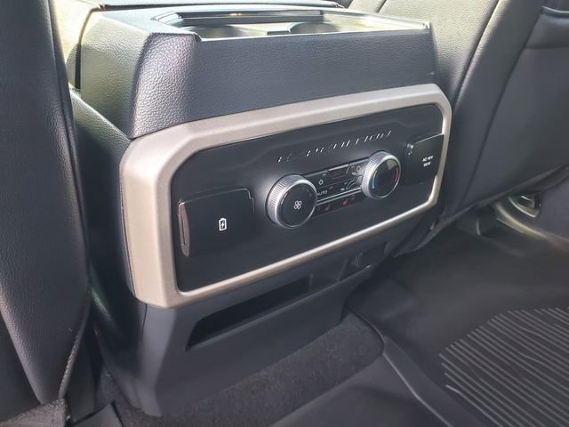 Certified 2024 Ford Expedition Limited image 27