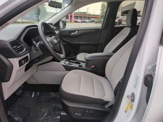 Certified 2023 Ford Escape Active w/ Tech Pack #2 AWD/4WD image 9