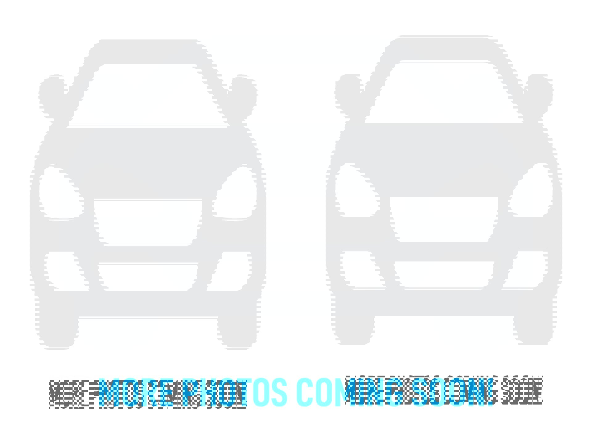 Used 2021 Jeep Grand Cherokee Laredo X image 2