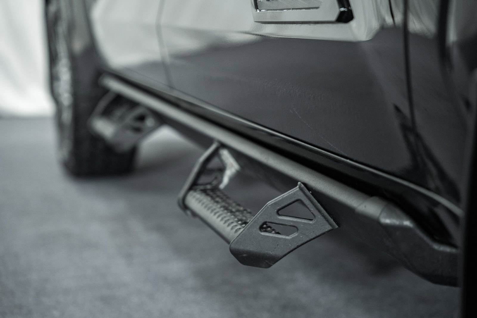 Used 2023 Toyota Tundra Platinum image 15