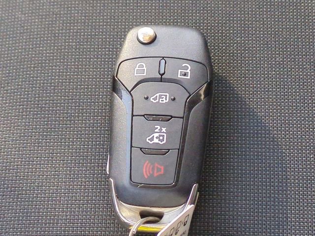 Certified 2020 Ford Transit 350 XLT image 27