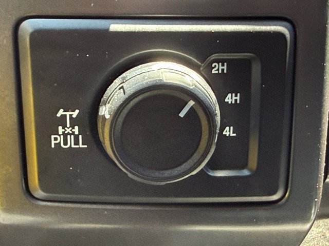Certified 2020 Ford F150 XLT w/ Equipment Group 302A Luxury AWD/4WD image 18