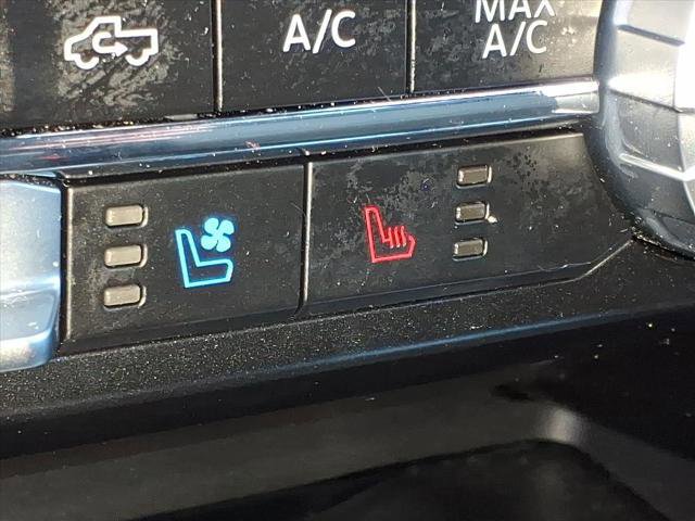 Certified 2023 Ford F150 Tremor w/ Equipment Group 402A High image 21