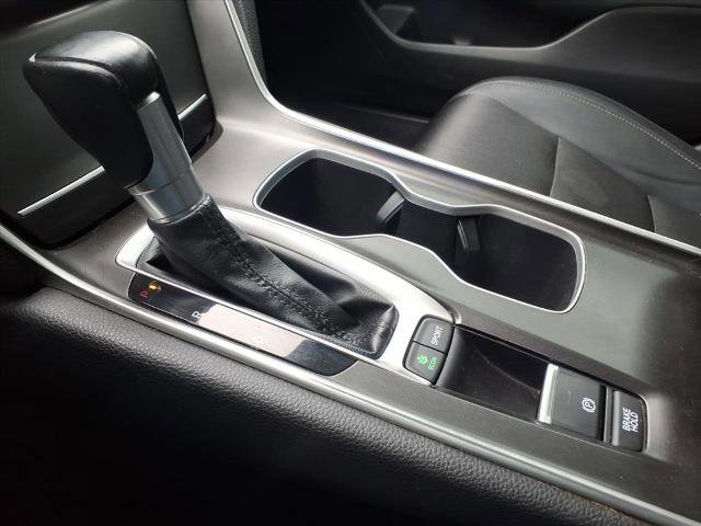 Used 2020 Honda Accord Sport image 17