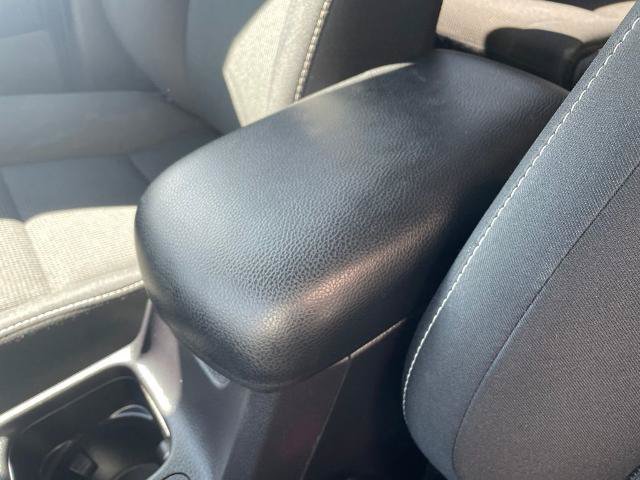 Used 2018 Toyota RAV4 Adventure w/ Cold Weather Package AWD/4WD image 20