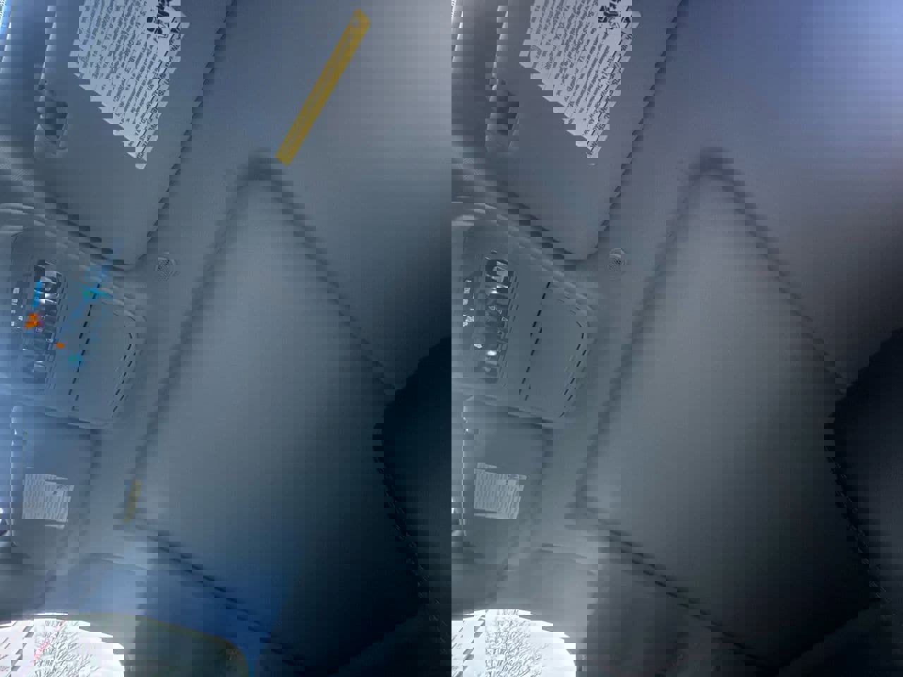 Certified 2022 Ford Explorer XLT w/ Equipment Group 202A image 34