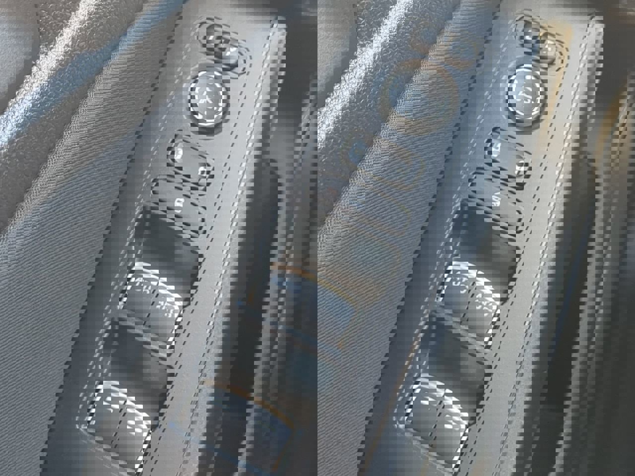 Used 2024 Honda Civic LX image 19