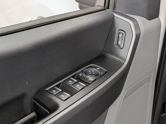 Certified 2025 Ford F250 XL w/ STX Appearance Package AWD/4WD image 19