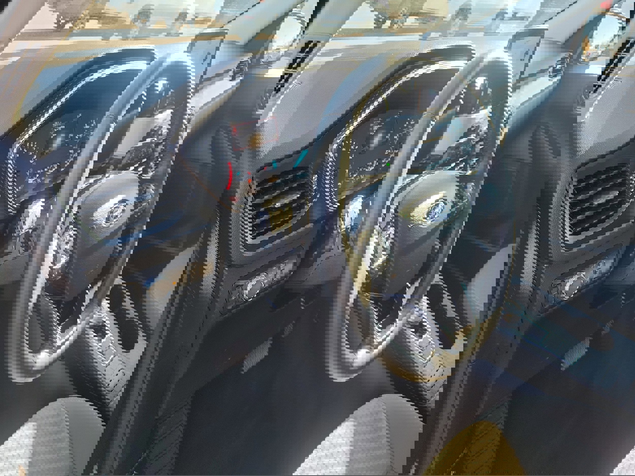 Certified 2022 Ford Escape SE w/ Convenience Package image 21