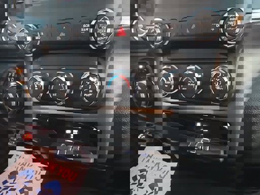 Used 2020 RAM 1500 Big Horn image 5