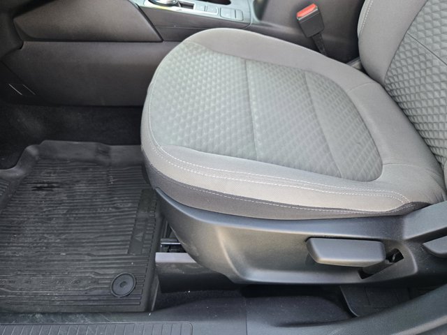 Certified 2022 Ford Escape SE AWD/4WD image 20