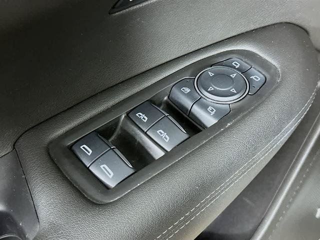Used 2023 Cadillac XT6 Premium Luxury AWD/4WD image 28