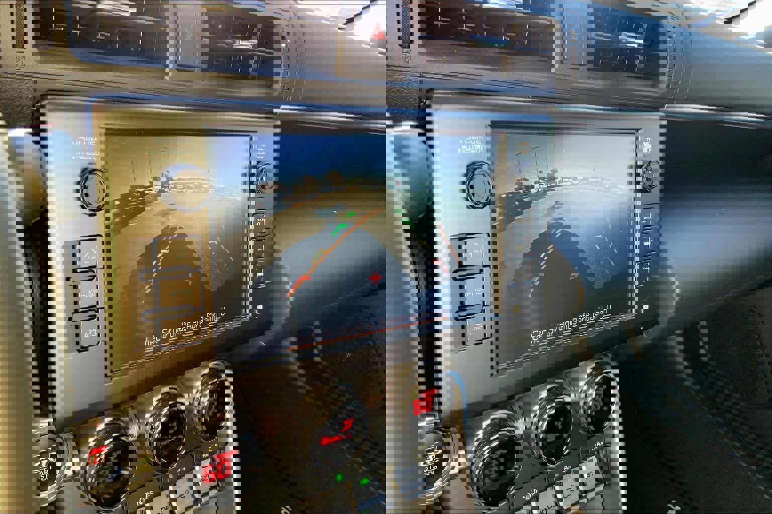 Used 2023 Toyota GR86 Premium image 26