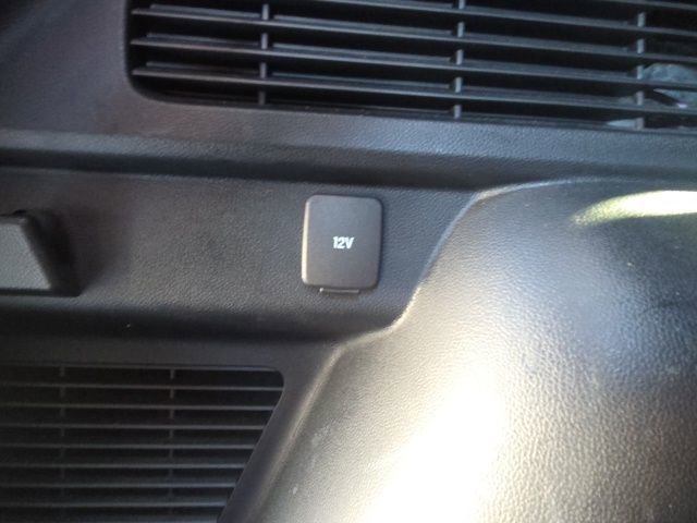 Certified 2024 Ford Escape ST-Line w/ Cold Weather Package image 15