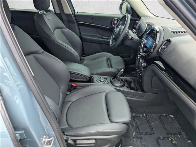 Used 2023 MINI Cooper Countryman S FWD image 22