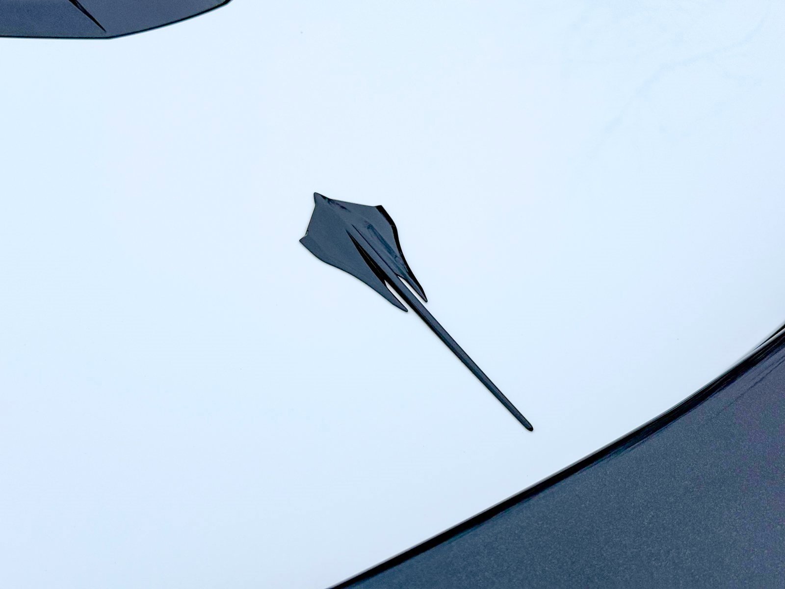 Used 2023 Chevrolet Corvette Stingray Coupe w/ 1LT image 12