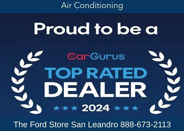 Certified 2017 Ford C-MAX Energi Titanium FWD image 17