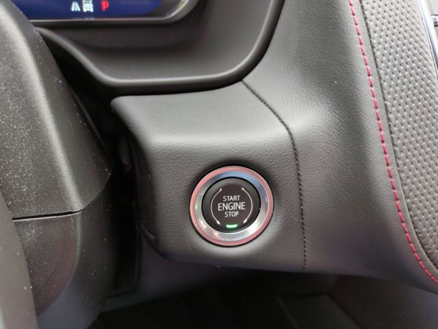 Used 2023 Chevrolet Tahoe RST image 23