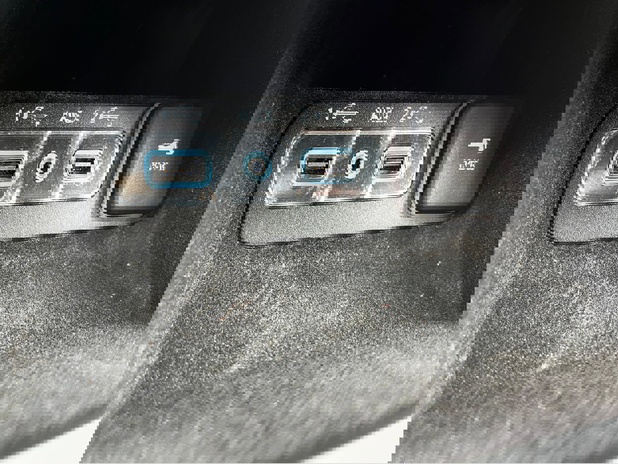 Used 2019 Jeep Grand Cherokee Laredo image 19