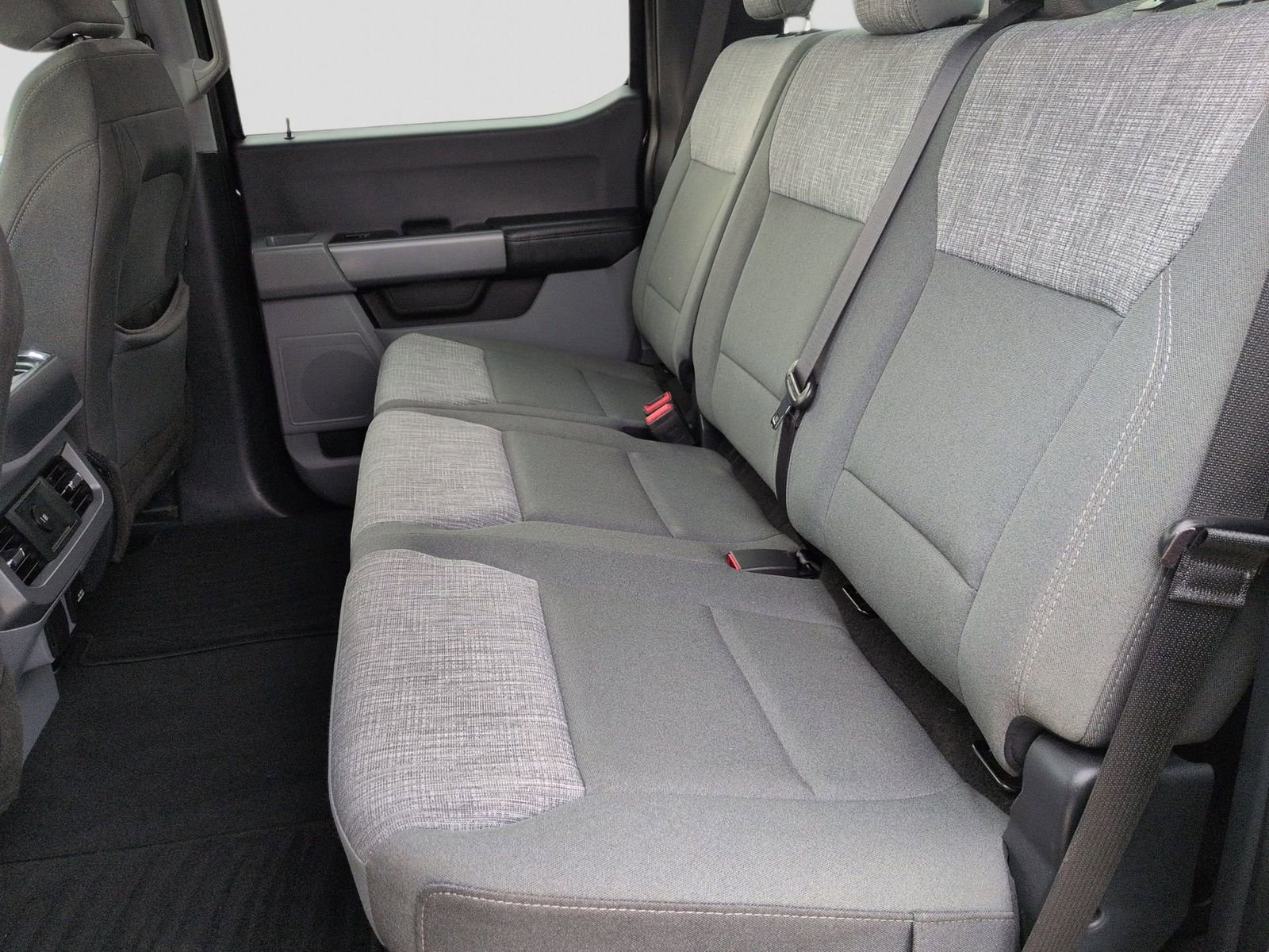 Certified 2023 Ford F250 XLT image 22