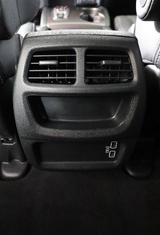 Used 2023 Honda Passport EX-L image 18