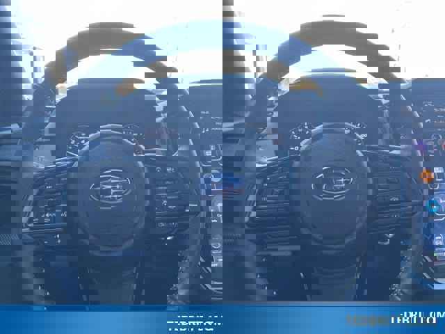 Used 2024 Subaru Crosstrek 2.5i Sport image 28