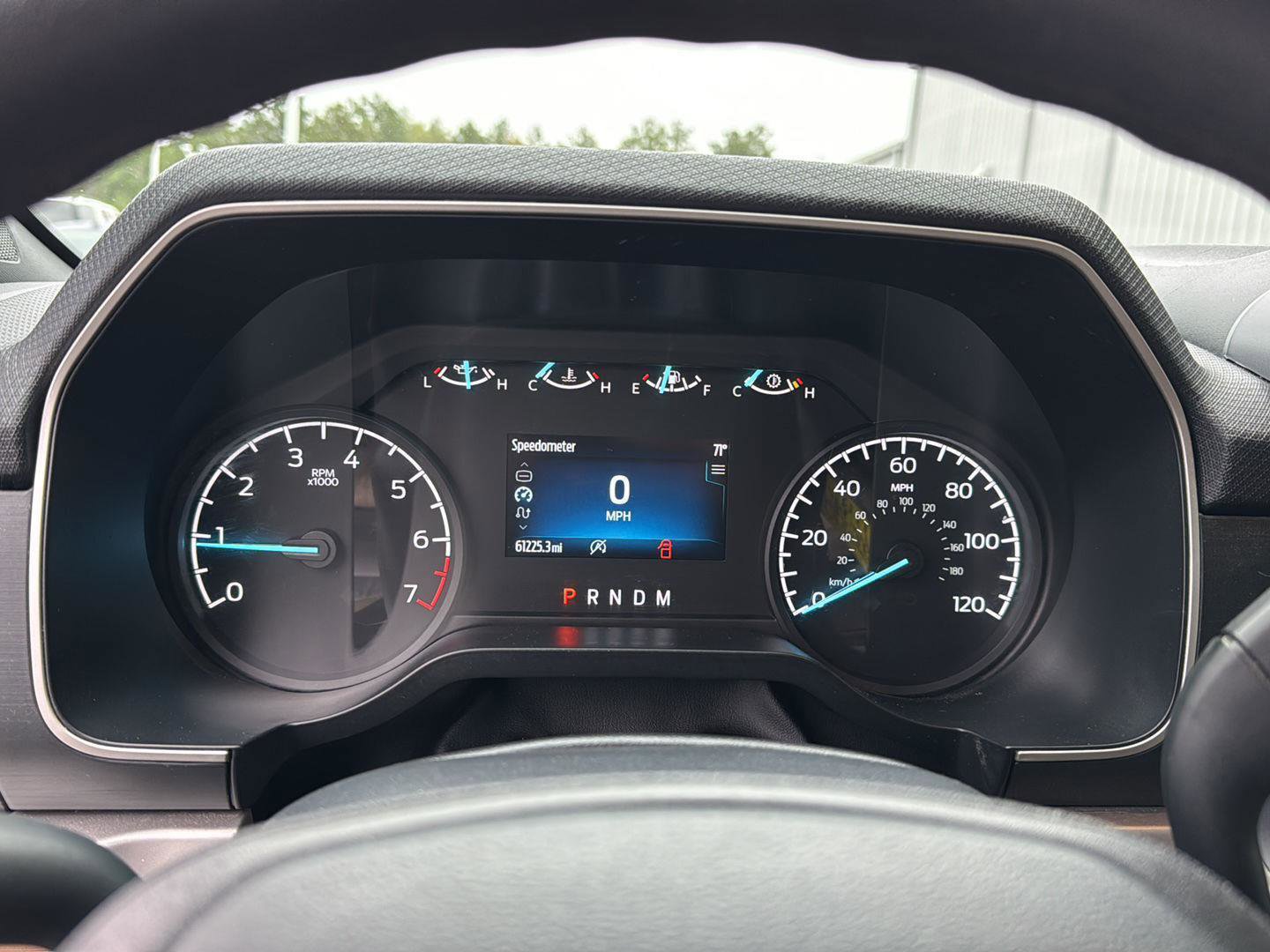 Certified 2023 Ford F150 XLT image 20