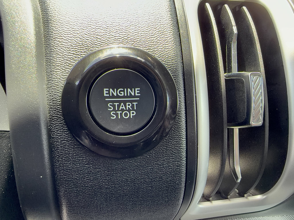 Certified 2025 Ford Expedition Max Active RWD image 27