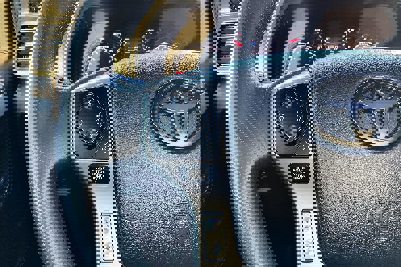 Used 2022 Toyota 4Runner SR5 Premium w/ Moonroof Package image 22